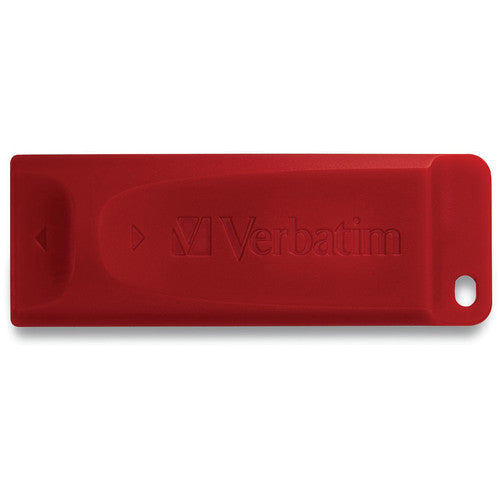 Verbatim Store 'n' Go USB Flash Drive - 128GB