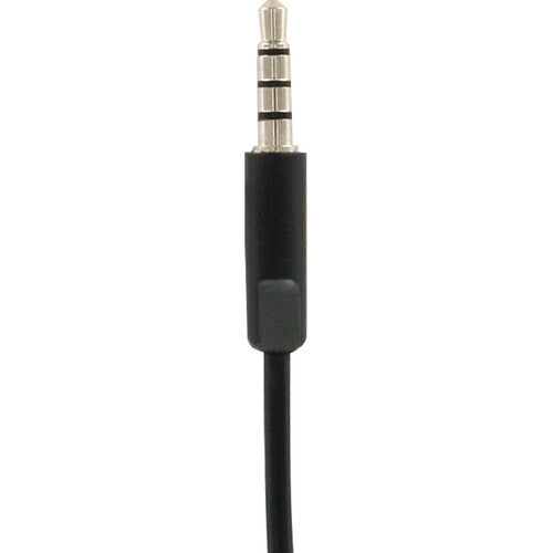 Logitech H111 Stereo Business Headset