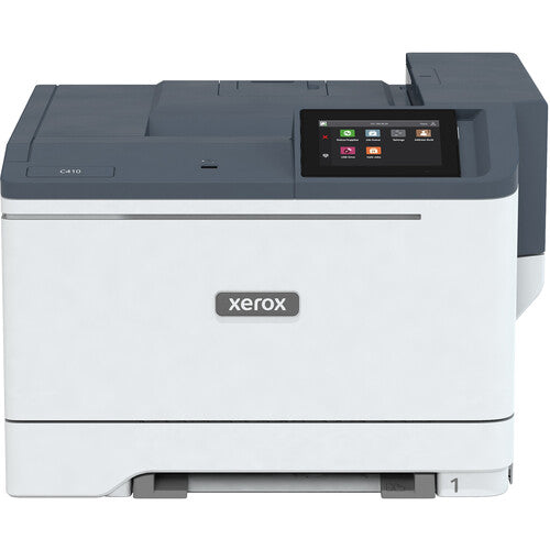 Xerox C410 Color Printer