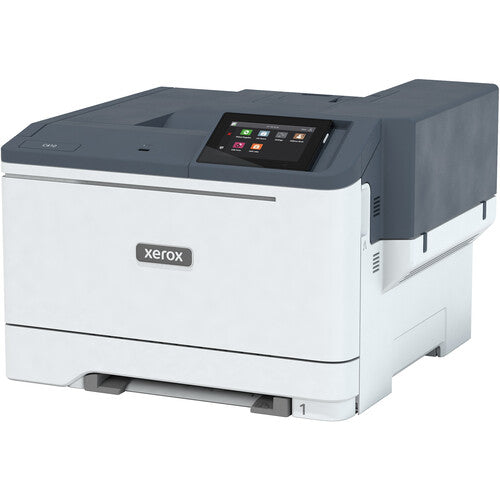 Xerox C410 Color Printer