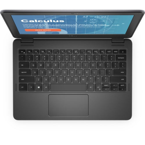 Dell Latitude 3120 11.6" Laptop