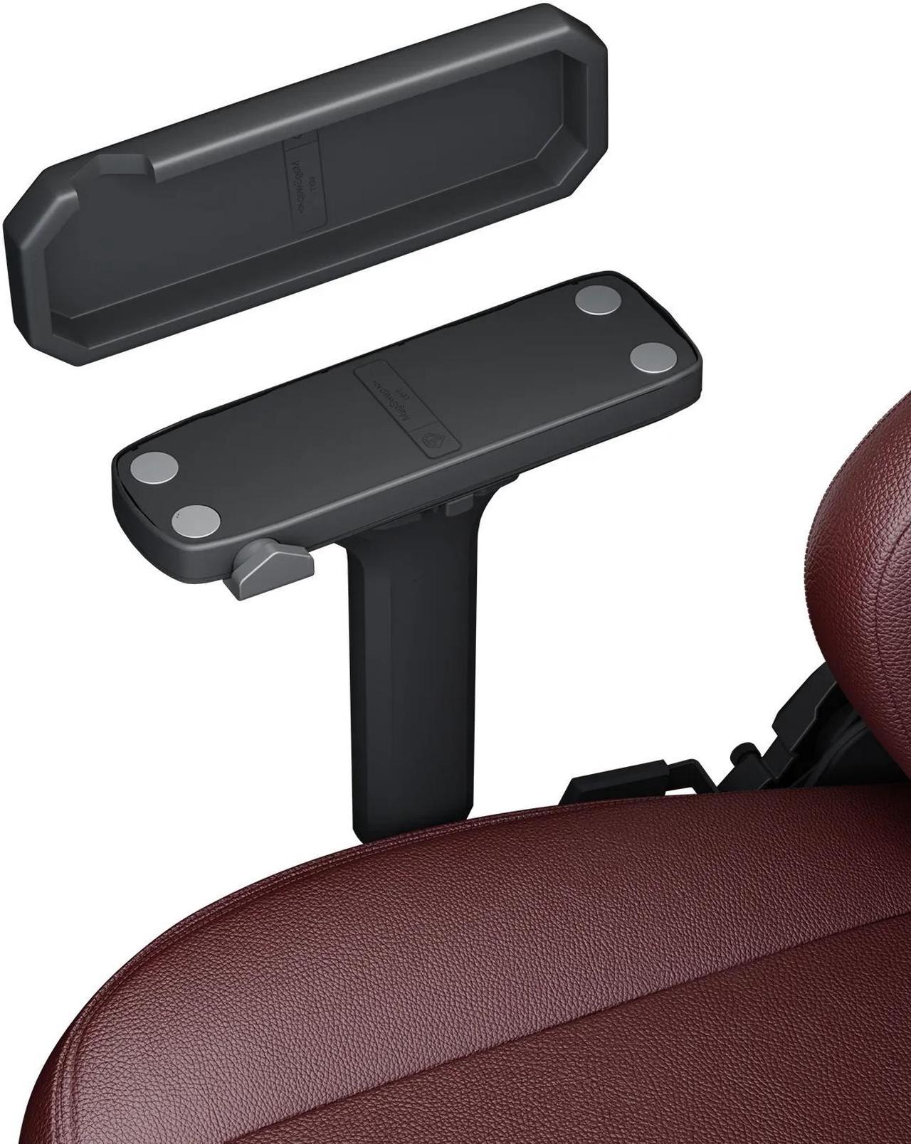 Anda Seat Kaiser 3 Edition Series Premium Gaming Chair