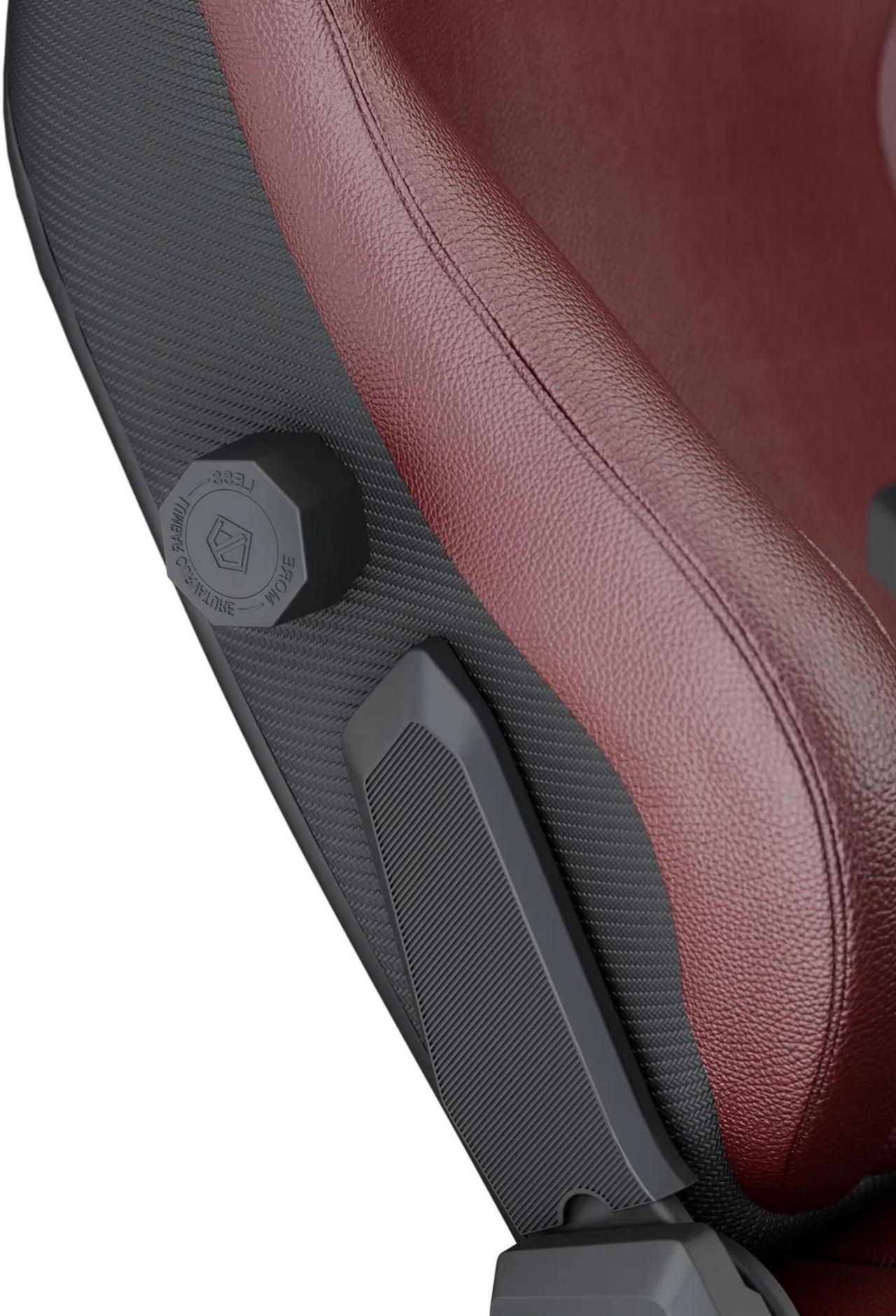 Anda Seat Kaiser 3 Edition Series Premium Gaming Chair