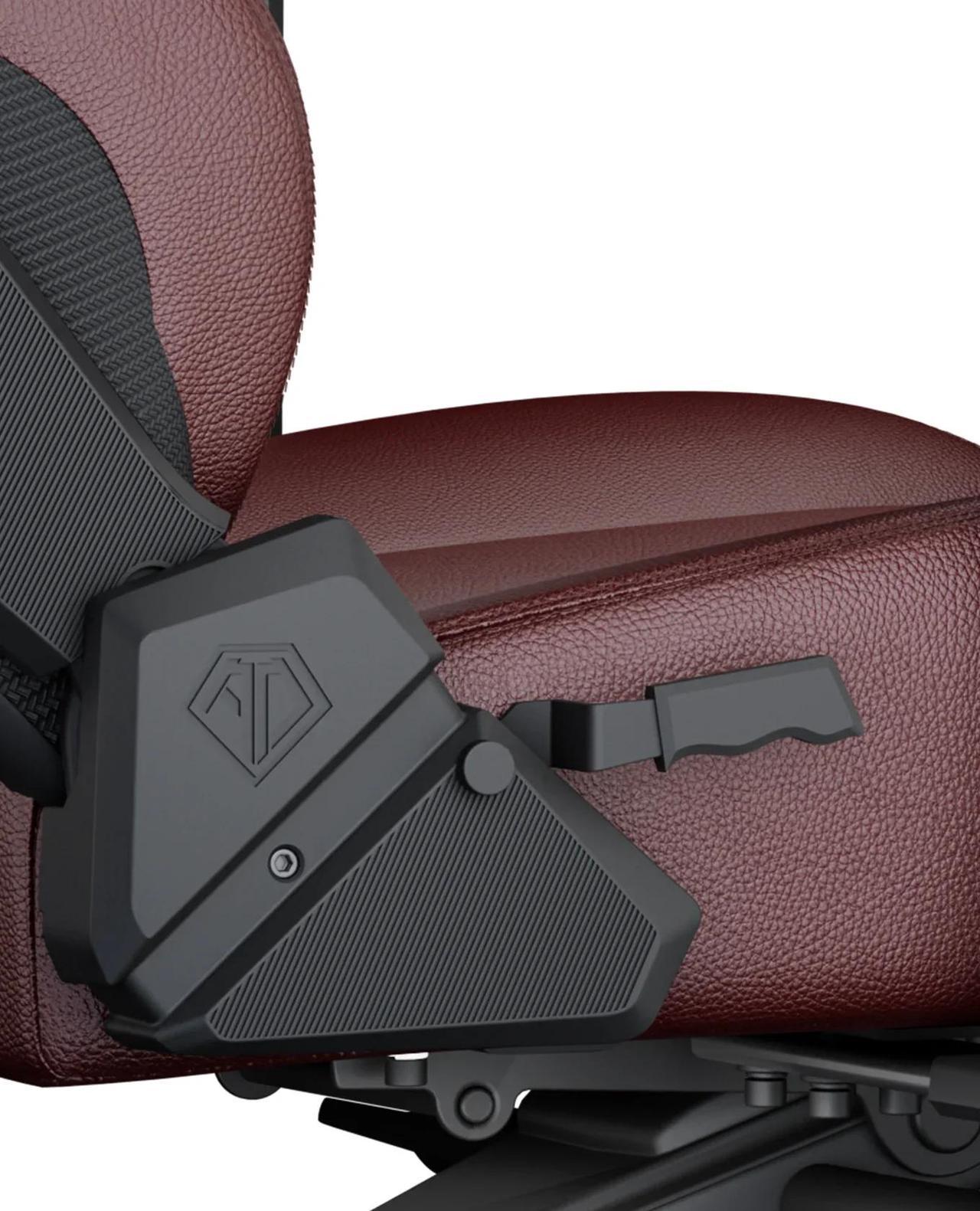 Anda Seat Kaiser 3 Edition Series Premium Gaming Chair