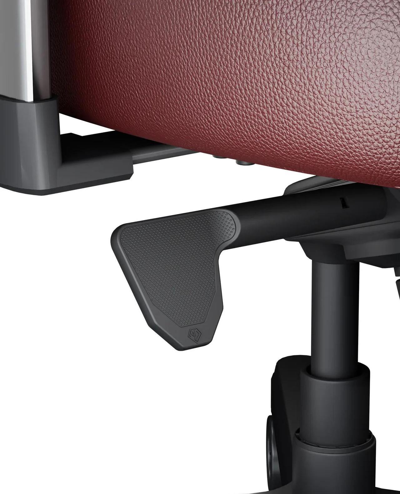 Anda Seat Kaiser 3 Edition Series Premium Gaming Chair