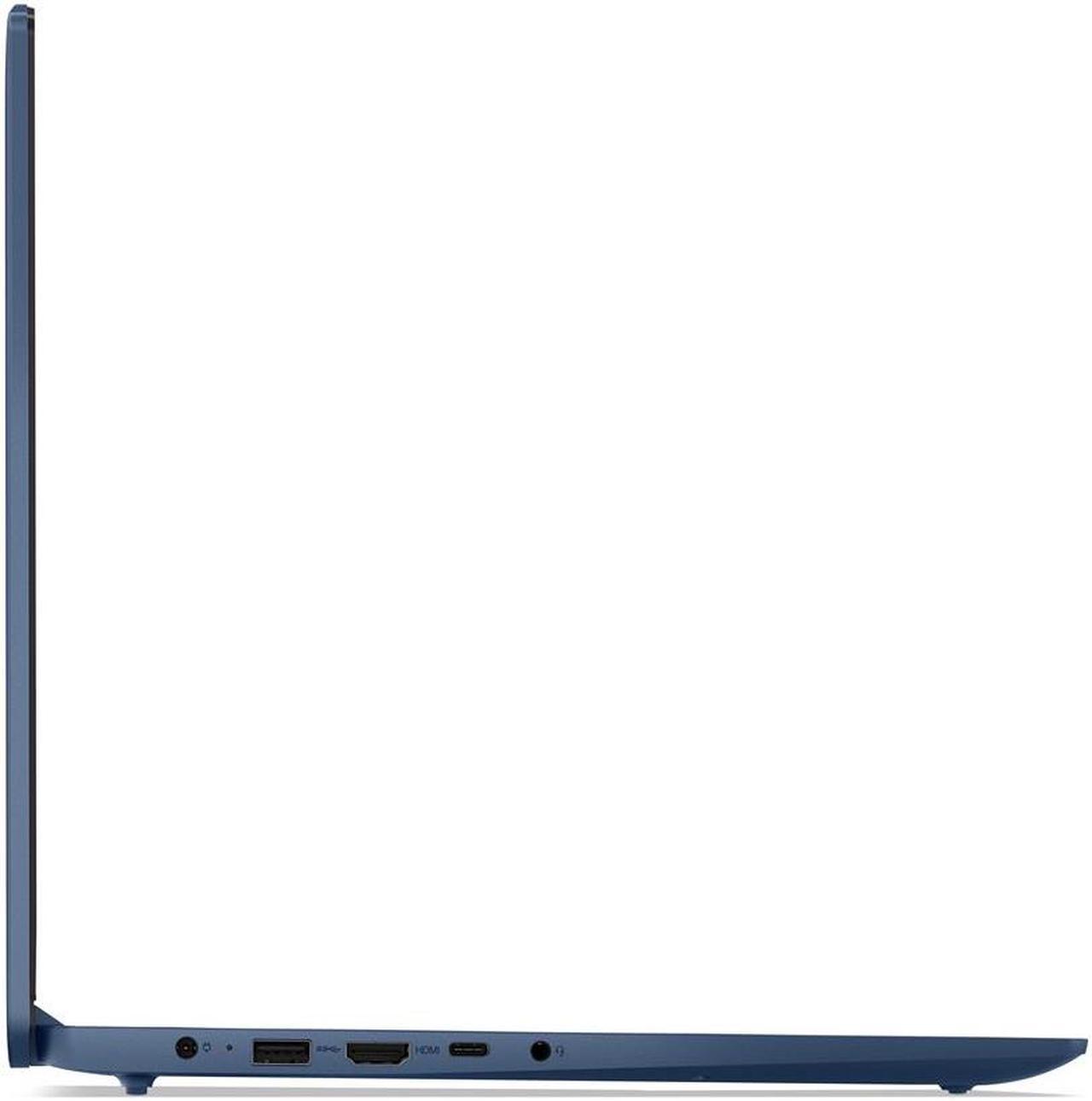 Lenovo IdeaPad Slim 3 Laptop 15.6" FHD