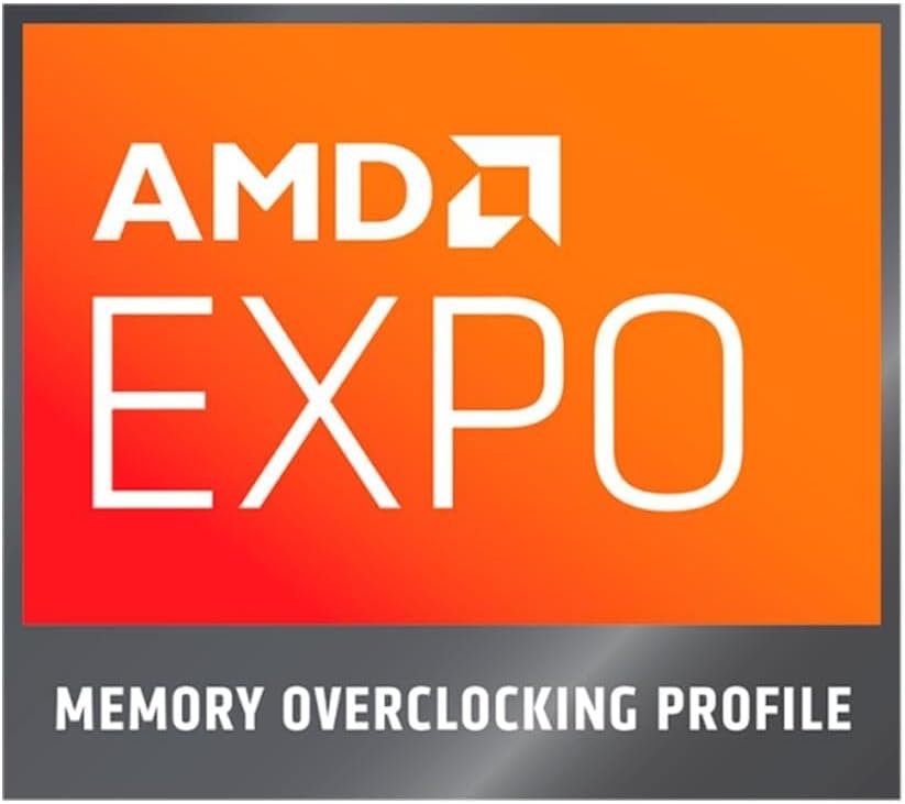 AMD Ryzen 7 7700X without Cooler 8/16 105 AM5 40MB