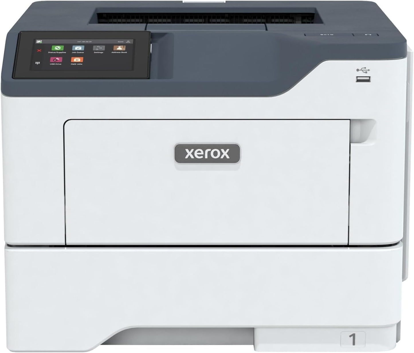 Xerox VersaLink B400 Printer