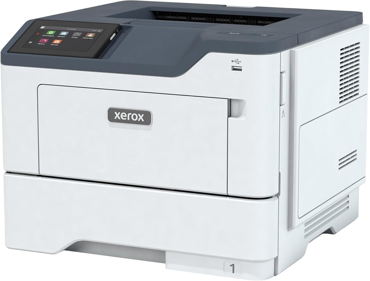 Xerox VersaLink B400 Printer