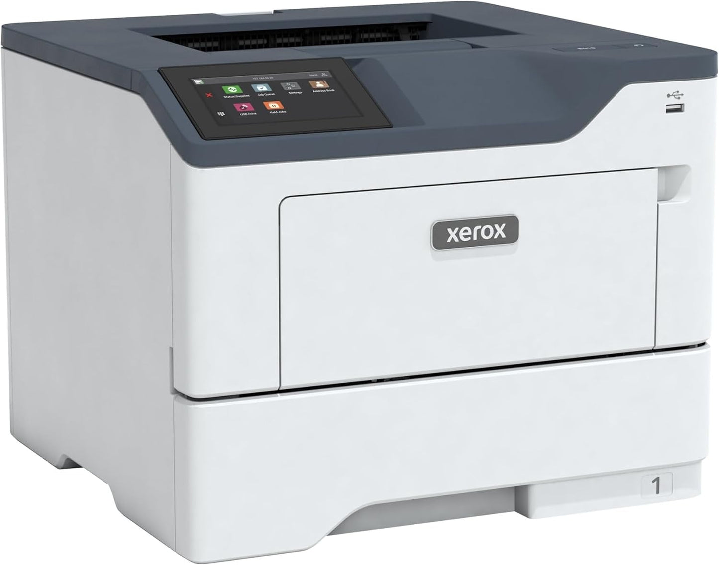 Xerox VersaLink B400 Printer