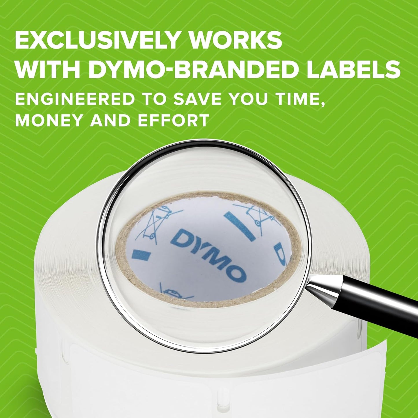 Dymo LabelWriter 550 USB Label Printer