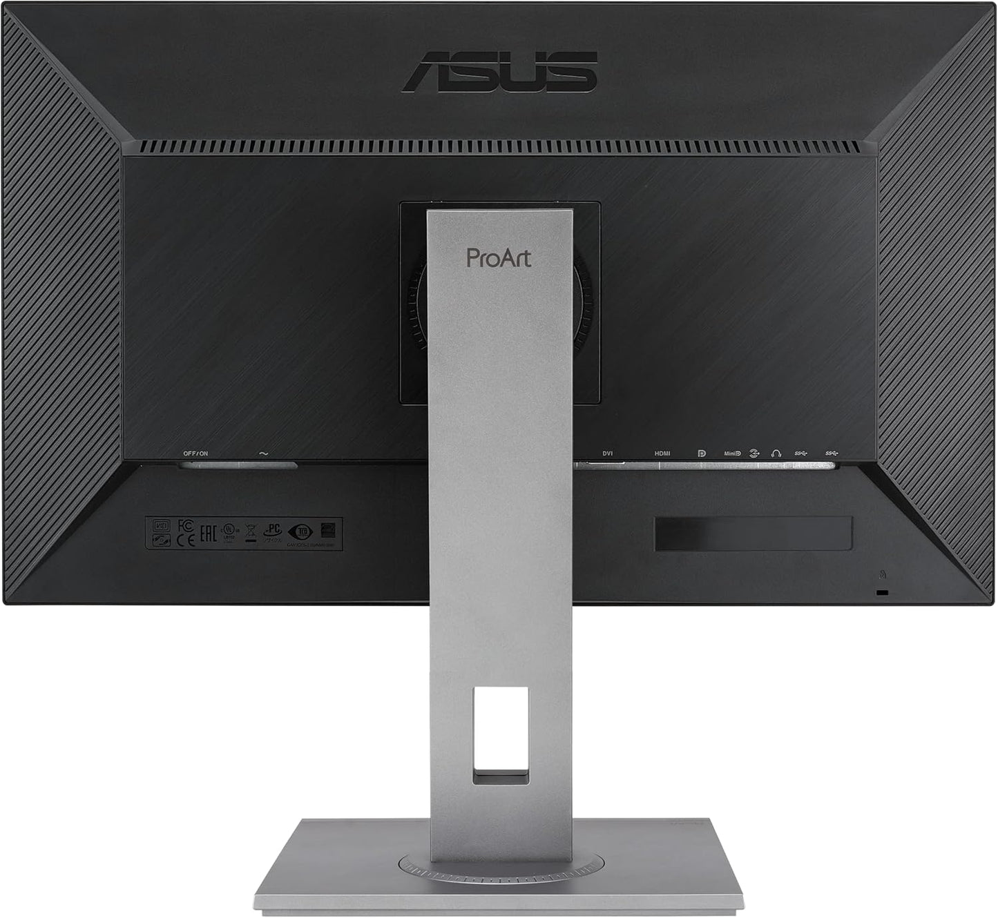 ASUS ProArt Display 27" 1440P Monitor