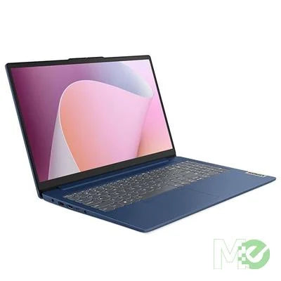 IdeaPad Slim 3 Laptop