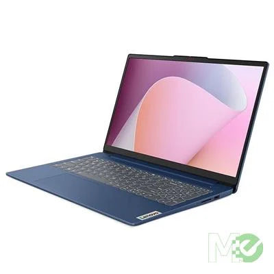 IdeaPad Slim 3 Laptop