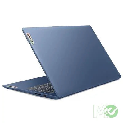 IdeaPad Slim 3 Laptop