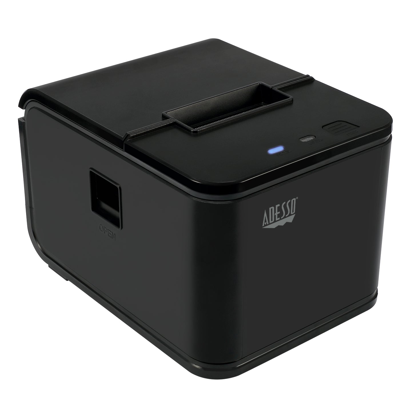 Adesso NuPrint 210 2" Thermal Receipt Printer