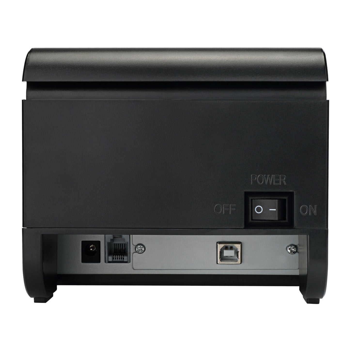 Adesso NuPrint 210 2" Thermal Receipt Printer