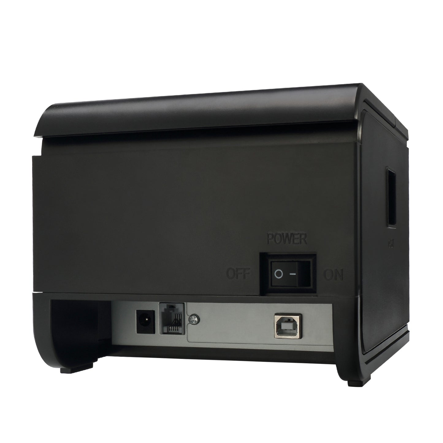 Adesso NuPrint 210 2" Thermal Receipt Printer