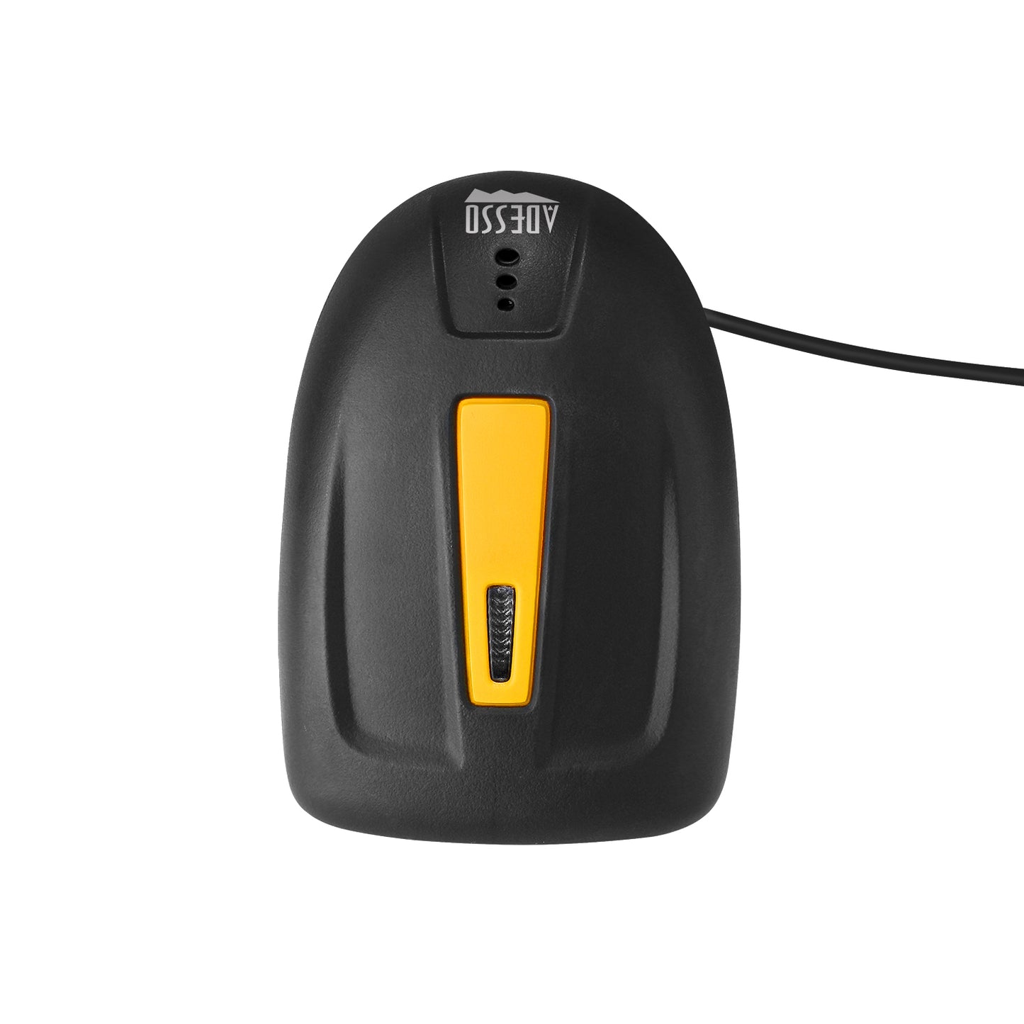 ADESSO NuScan 2400U - 1D Barcode Scanner