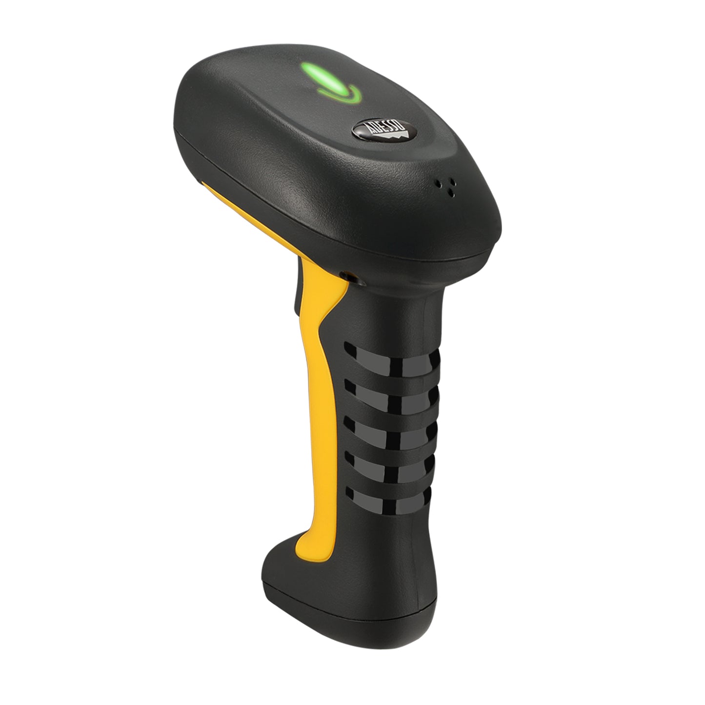 Adesso NuScan 5200TR Barcode Scanner