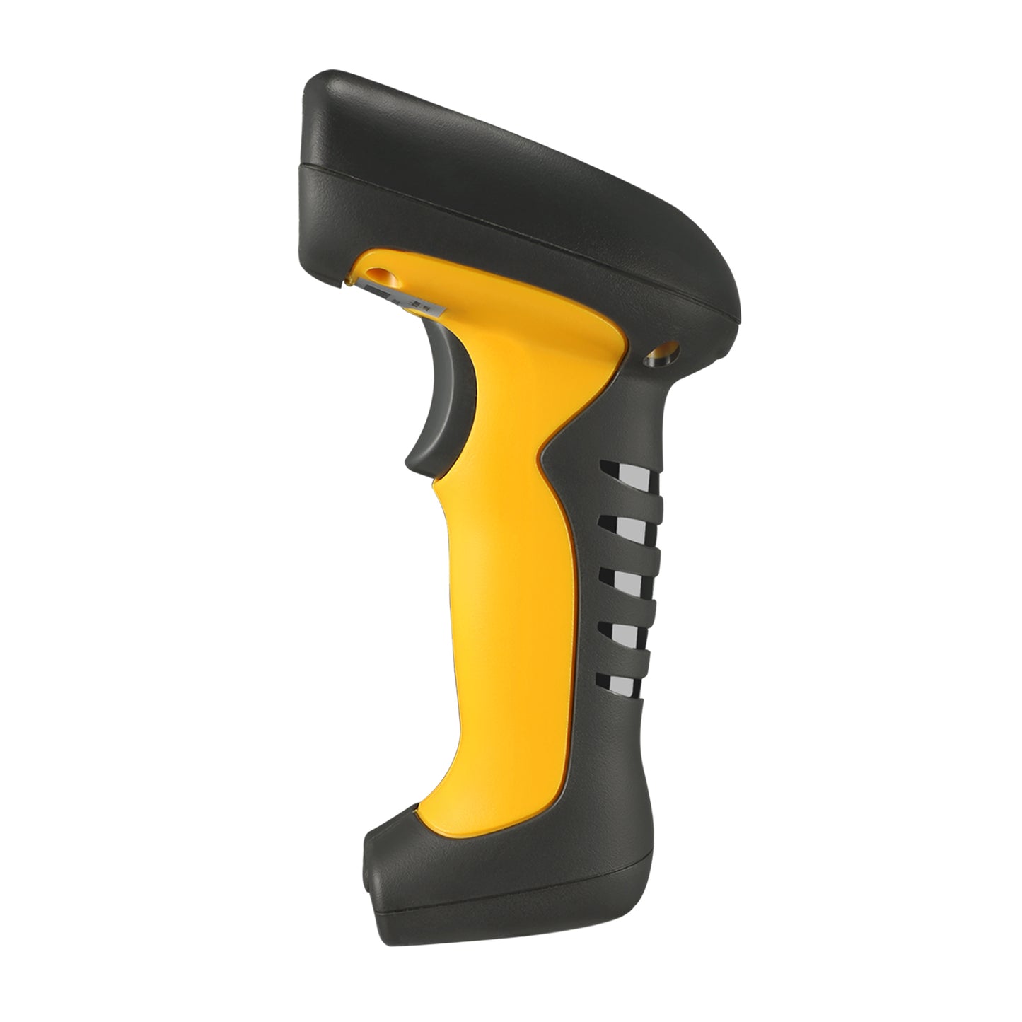 Adesso NuScan 5200TR Barcode Scanner