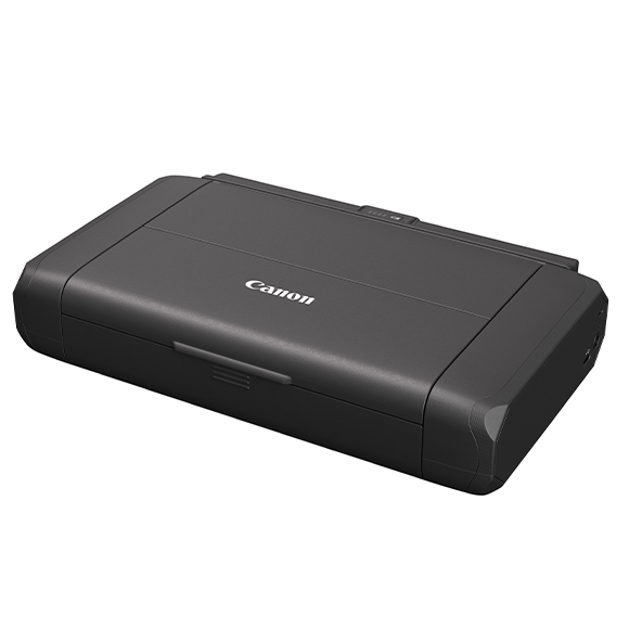 Canon Pixma Tr150 Wireless Portable Printer