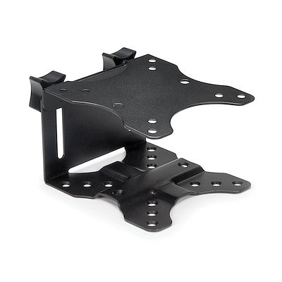 Thin Client Mount - VESA Mounting Bracket