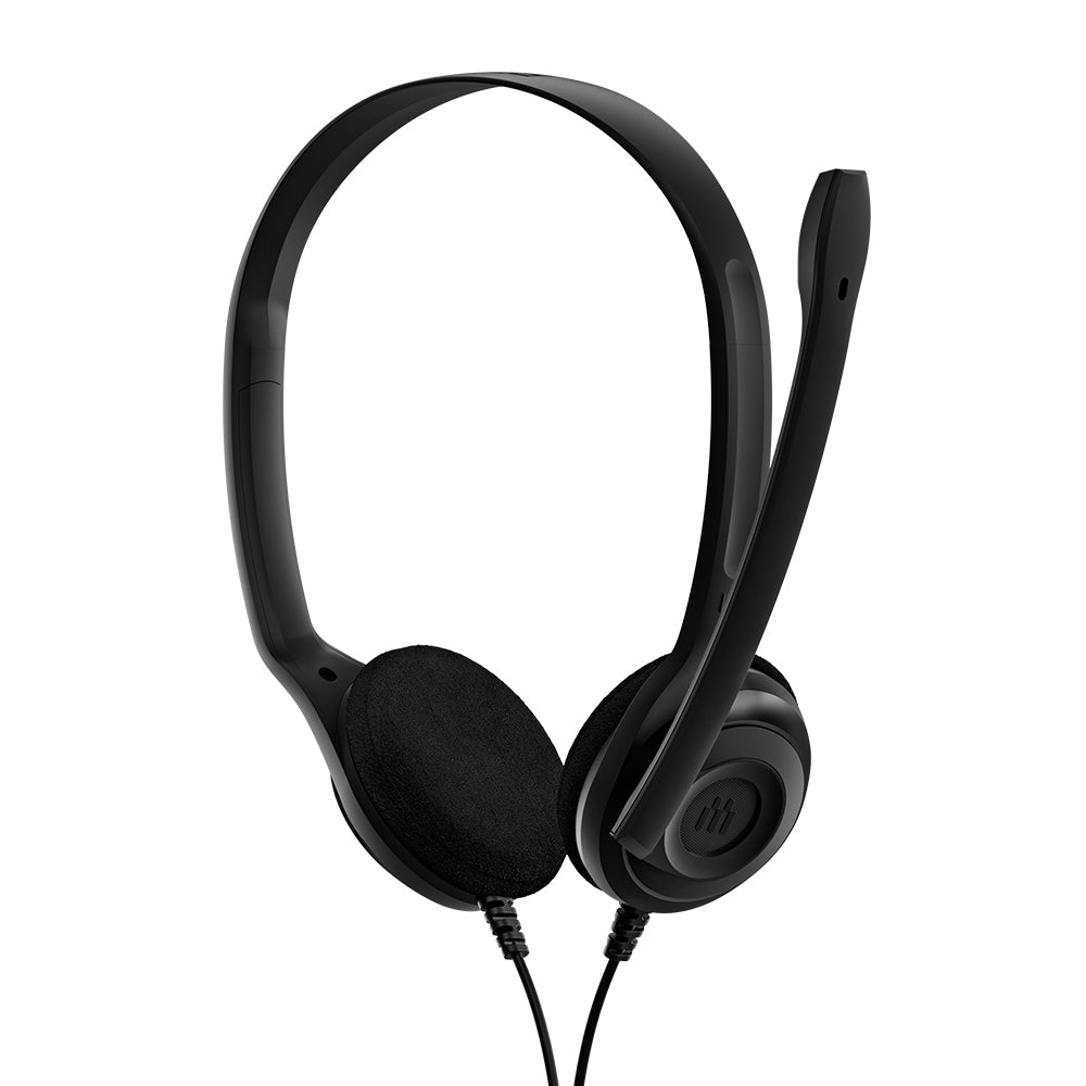 EPOS PC 3 CHAT Headset 1000430