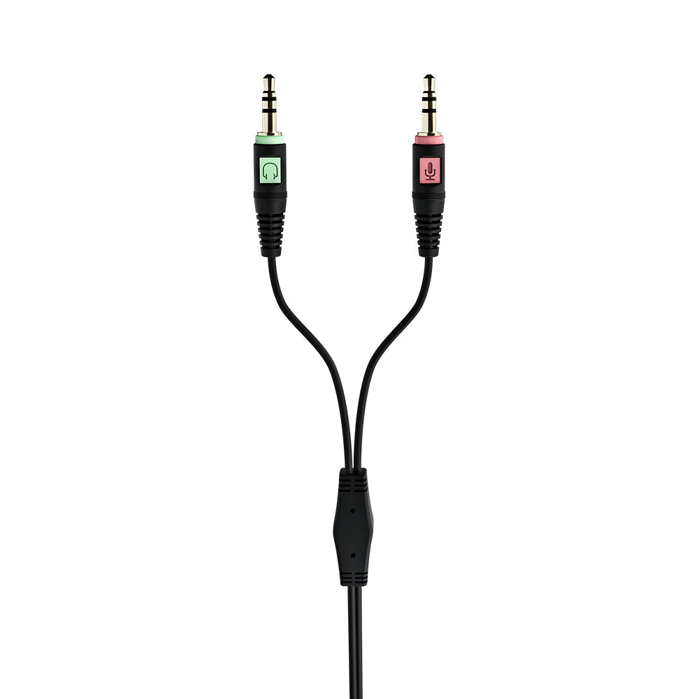 EPOS PC 3 CHAT Headset 1000430