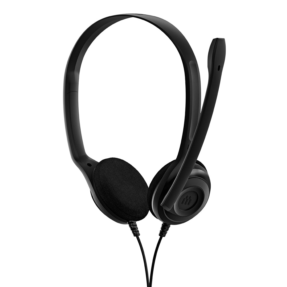 EPOS PC 5 CHAT Headset 1000445
