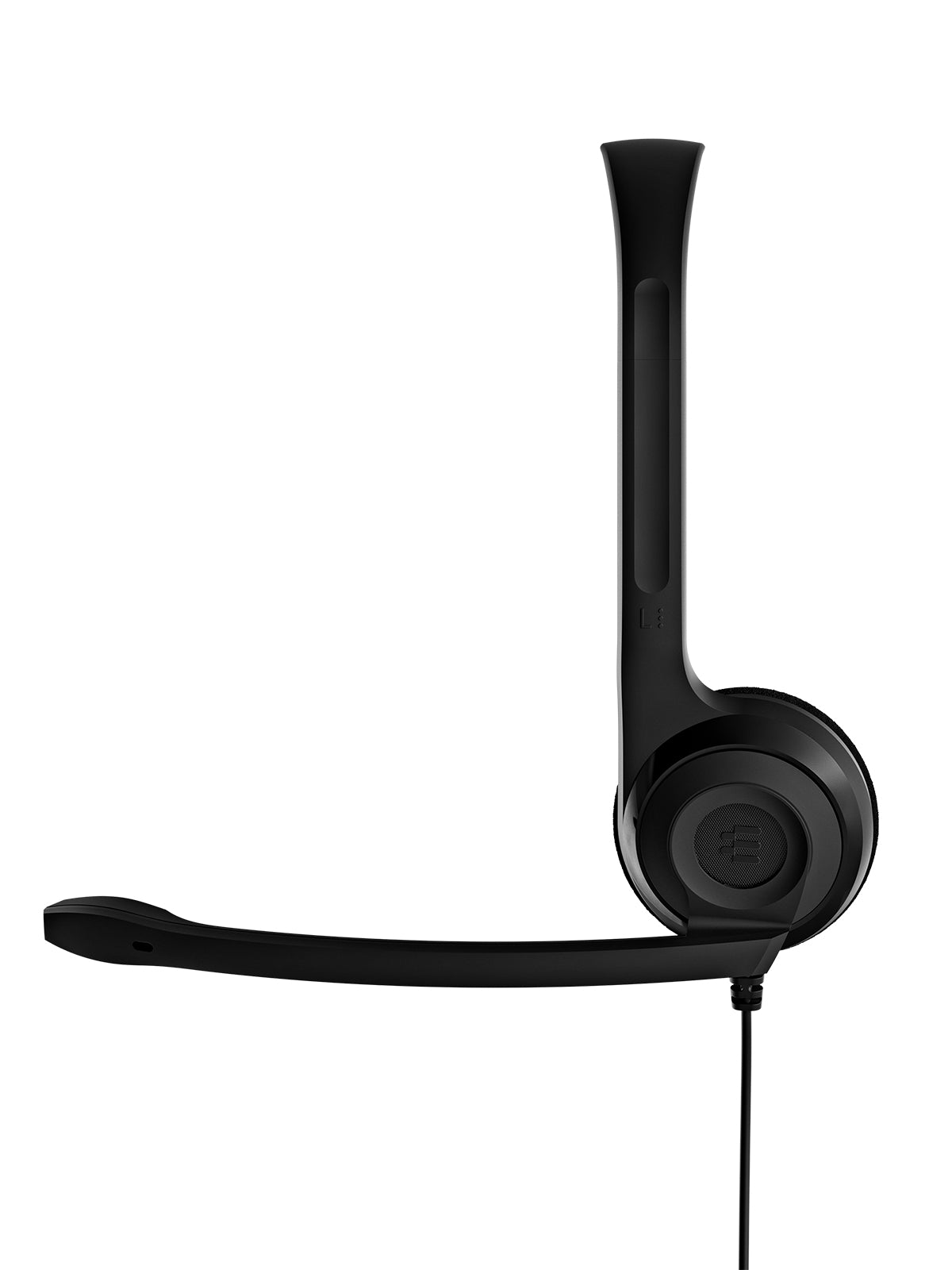 EPOS PC 5 CHAT Headset 1000445