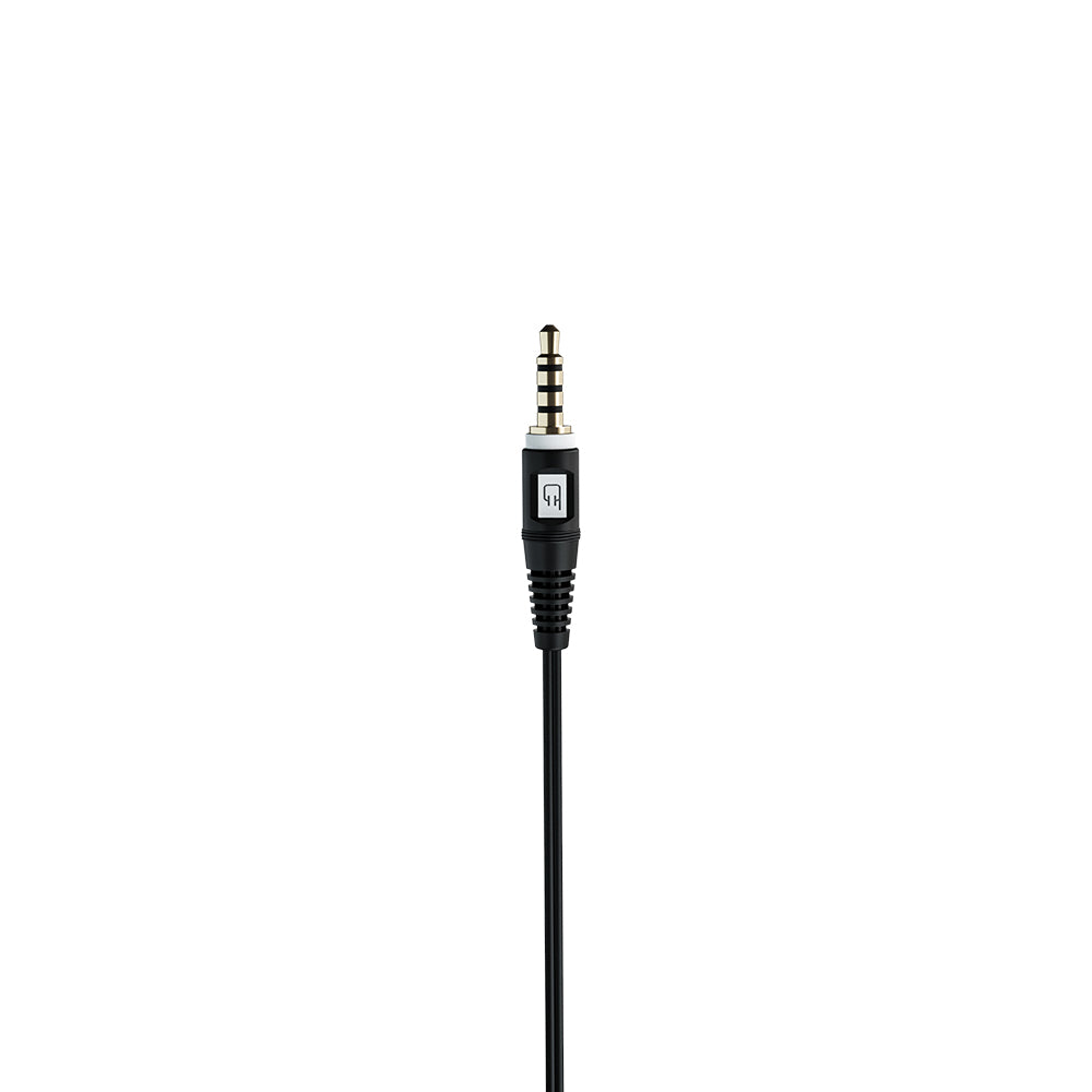 EPOS PC 5 CHAT Headset 1000445