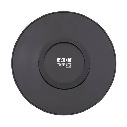 10W Qi Certified Wireless Charging Pad for iPhone/Android