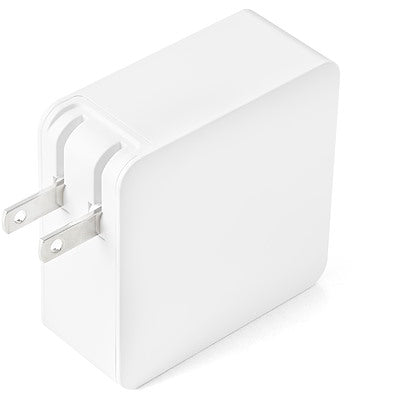 USB C Laptop Wall Charger 60W PD w/Cable