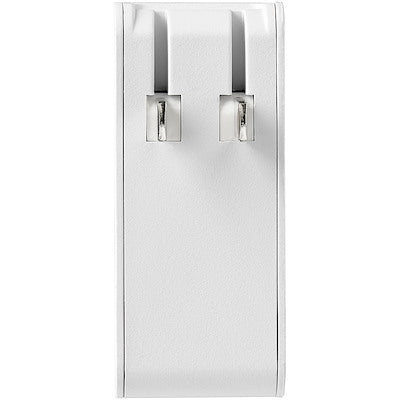 USB C Laptop Wall Charger 60W PD w/Cable