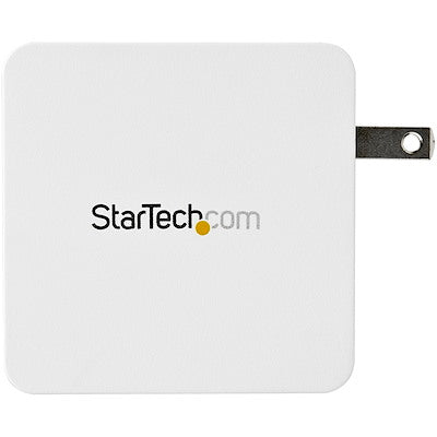 USB C Laptop Wall Charger 60W PD w/Cable