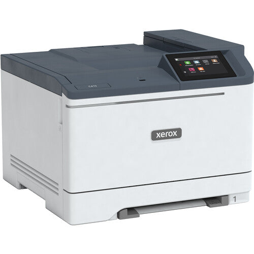 Xerox C410 Color Printer