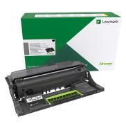 Lexmark 56F0Z00 Black Return Program Imaging Unit