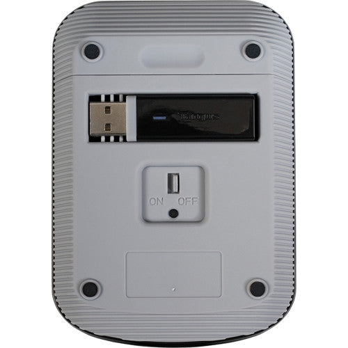 Numeric Keypad with USB Connection - Plug and Play