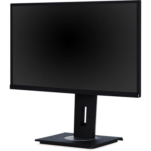 ViewSonic VG2248 22 Inch IPS 1080p Ergonomic Monitor
