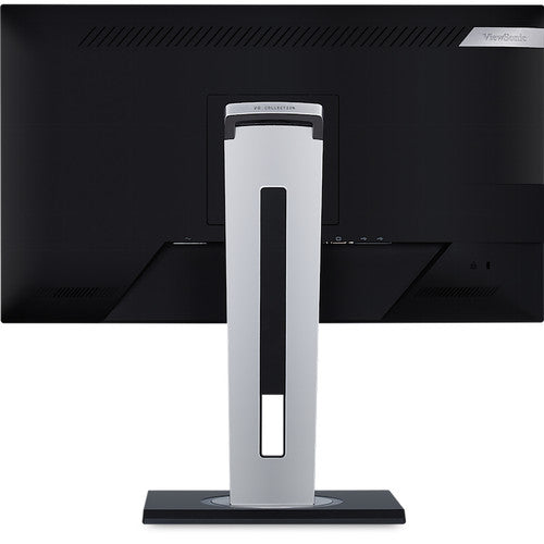 ViewSonic VG2248 22 Inch IPS 1080p Ergonomic Monitor