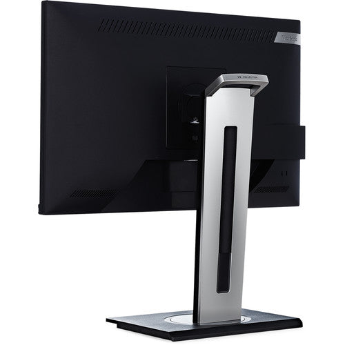 ViewSonic VG2248 22 Inch IPS 1080p Ergonomic Monitor