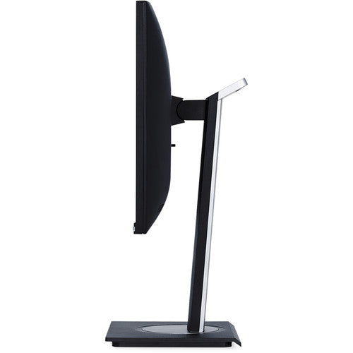 ViewSonic VG2248 22 Inch IPS 1080p Ergonomic Monitor