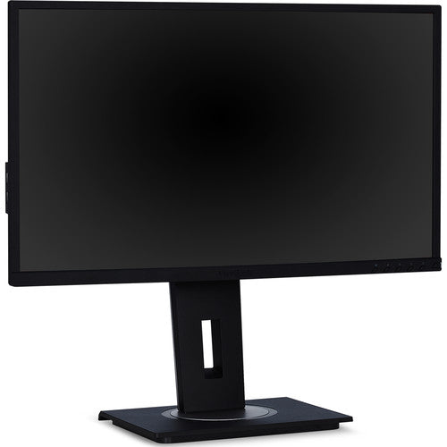 ViewSonic VG2448-PF 24 Inch IPS 1080p Ergonomic Monitor
