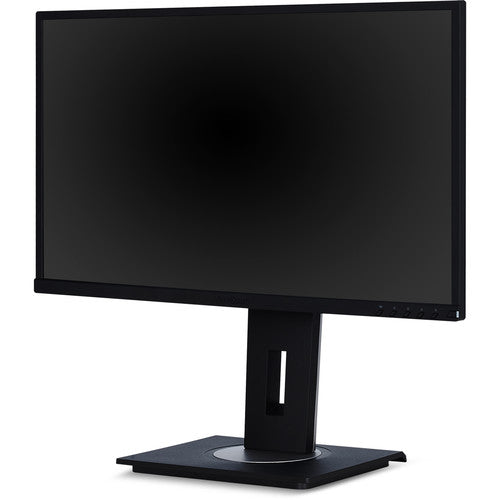 ViewSonic VG2448-PF 24 Inch IPS 1080p Ergonomic Monitor