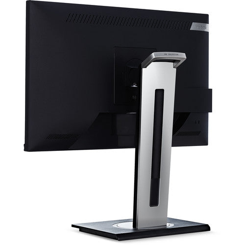 ViewSonic VG2448-PF 24 Inch IPS 1080p Ergonomic Monitor