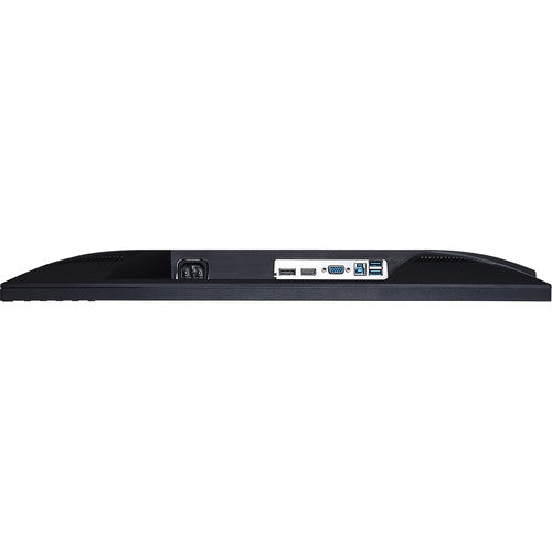 ViewSonic VG2448-PF 24 Inch IPS 1080p Ergonomic Monitor