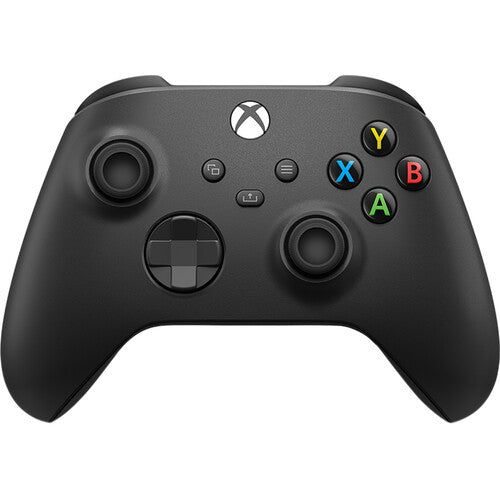 Microsoft RRT-00001 Xbox Series X 1TB SSD Gaming Console with Dual Controllers B