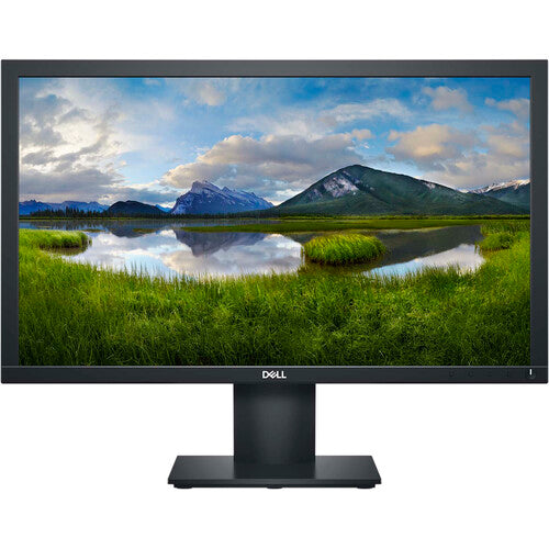 Dell E2221HN 21.5" 16:9 TN Monitor