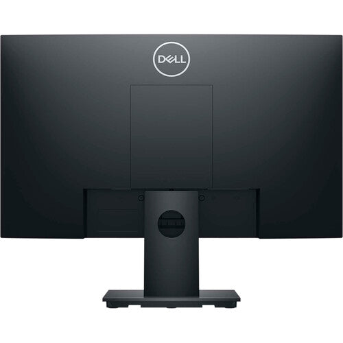 Dell E2221HN 21.5" 16:9 TN Monitor